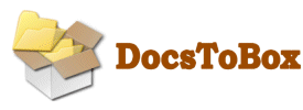DocsToBox